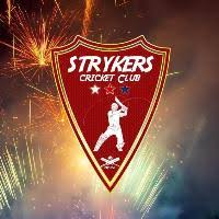 Image result for Llantwit Major Cavaliers Cricket Club