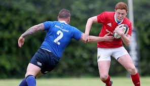 Image result for Ciyms Rugby Football Club