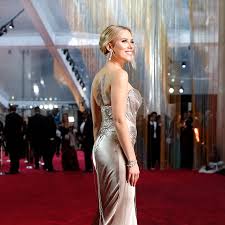Image result for scarlett johansson