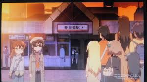 「旦那 旦那が何を言っているかわからない件」の画像検索結果