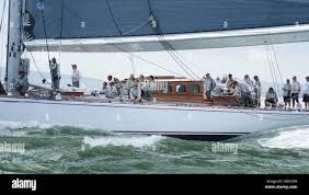Image result for Solent Viragos
