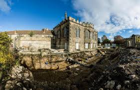 Image result for Bishop Auckland Sac