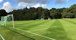 Image result for Hamworthy United Football Club