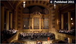 Image result for Harold Hill Bowling Club