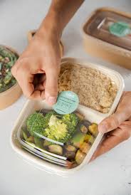 Image result for idiet