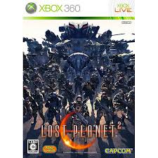 「クレッシェンド トラスティベル 〜ショパンの夢〜」の画像検索結果