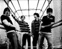 Vancouver's Marianas Trench
