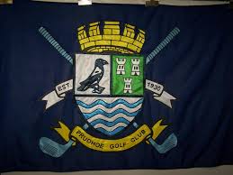 Image result for Prudhoe Golf Club