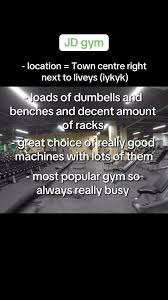 Image result for Cardiff University Powerlifting Club