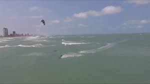 Image result for South Shore Kite Boarders Club
