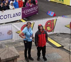 Image result for Walton Chasers Orienteering Club