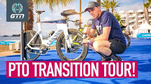 Image result for Team Viper Triathlon Team