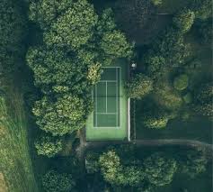 Image result for Chipping Campden Tennis Club