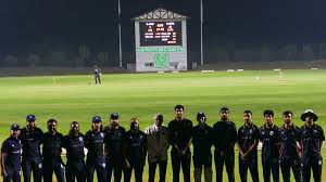 Image result for Wanstead Cricket Club