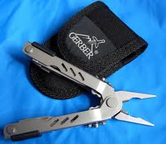 Image result for Silva L1 MidNite