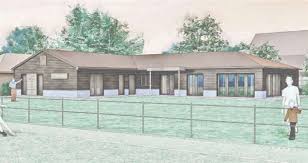 Image result for Lyndhurst Football Club