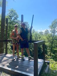 Image result for Ross-On-Wye Target Shooting Club