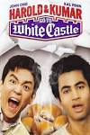 -White-Castle-movie-poster