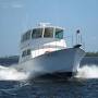 cache:rsLWFZsuHUwJ:https://www.visitpanamacitybeach.com/listings/transition-charters/2381/+transition charters panama city from kelleygirlcharters.com