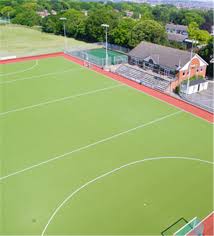 Image result for Holcombe Hockey Club