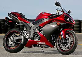 yamaha motorcycle parts