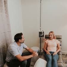 Image result for D.A.R.E!! Development + RadiMate IV