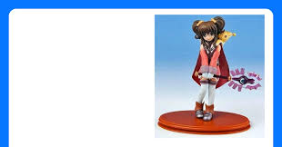 「アニス・タトリン テイルズオブジアビス」の画像検索結果