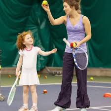 Image result for York University Tennis Club