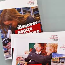 Image result for Irlam Cc