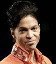 http://new.etonline.com/media/photo/2009/02/79062/400_prince_090220_rsullivan_73177029.jpg