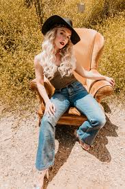 Image result for Leo Twirlstars