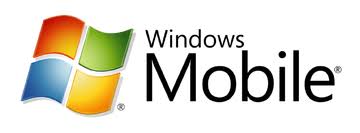Image result for windows mobile 6.0 today screen