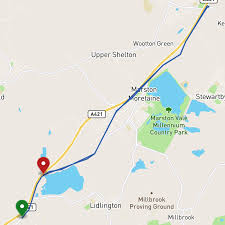 Image result for Hitchin Nomads CC