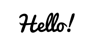 Image result for хелло