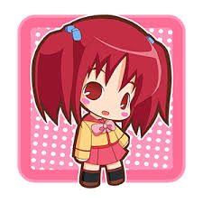 「桂みなも 極上生徒会」の画像検索結果