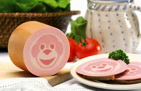 Image result for site:feldhues-group.de