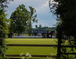 Image result for Woolmers Park Polo Club