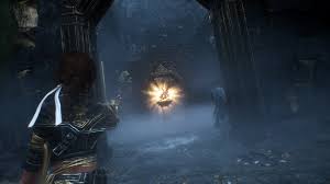 Image result for pontifex 2