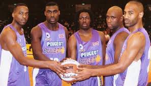 Image result for Peugeot Bullets Birmingham