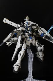 「ミゲン・マウジン 機動戦士ガンダムF91」の画像検索結果