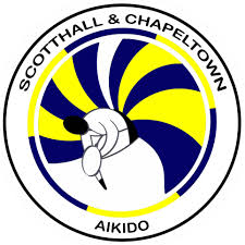 Image result for yonju dojo