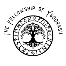 YGGDRASILL4657에 대한 이미지 검색결과