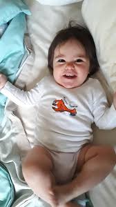 Image result for Sawston Piranhas Octopush Club