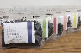 小羽　貝谷에 대한 이미지 검색결과