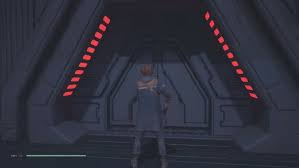 Image result for Imperial Dojo