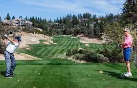 Image result for Winchester Riding Club