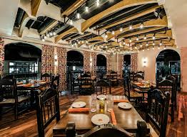 Image result for photos de mi...ved=0CCsQsAQwAA