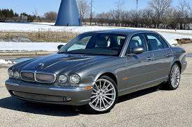 Image result for Quartz 2004 Jaguar