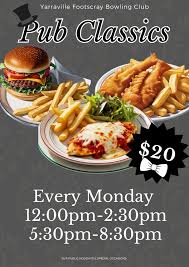 Image result for Y R C D Bowling Club