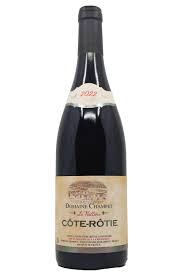 Image result for rôtie